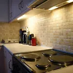 דירה Calma House