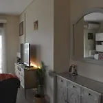 דירה Calma House