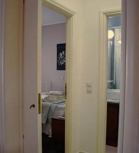 Calma House Kanálion