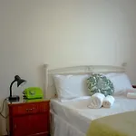 Calma House * Kanálion