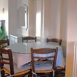 Apartament Calma House
