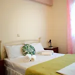 Calma House Apartament Kanálion