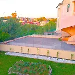 Calma House * Kanálion