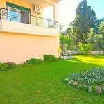 Calma House Apartament Kanálion