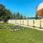 Apartament Calma House *
