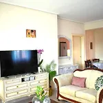 Apartament Calma House Kanálion