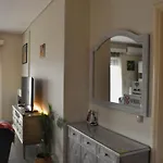 Apartament Calma House *