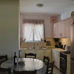 Calma House Apartament Kanálion