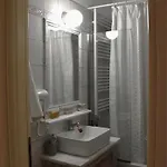 Calma House Apartament