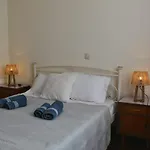 Calma House Kanálion