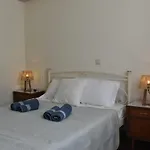 Calma House Apartament